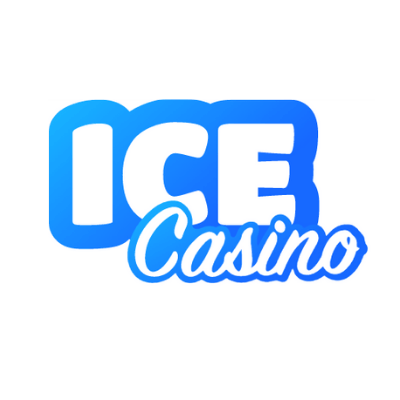 icecasino kasyno online